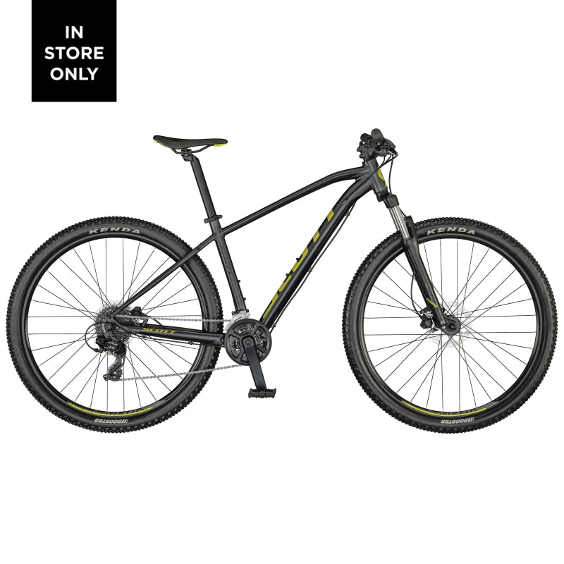 Scott Aspect 960