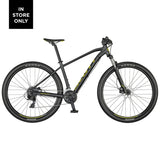 Scott Aspect 960