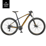 Scott Aspect 970