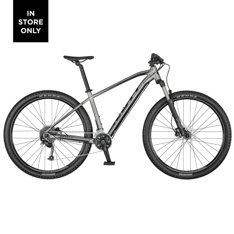 Scott Aspect 750