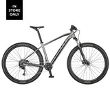 Scott Aspect 750