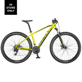 Scott Aspect 770