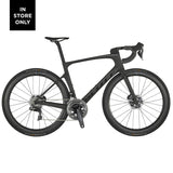 Scott Foil Pro 2021