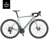 Scott Addict RC 10 2021