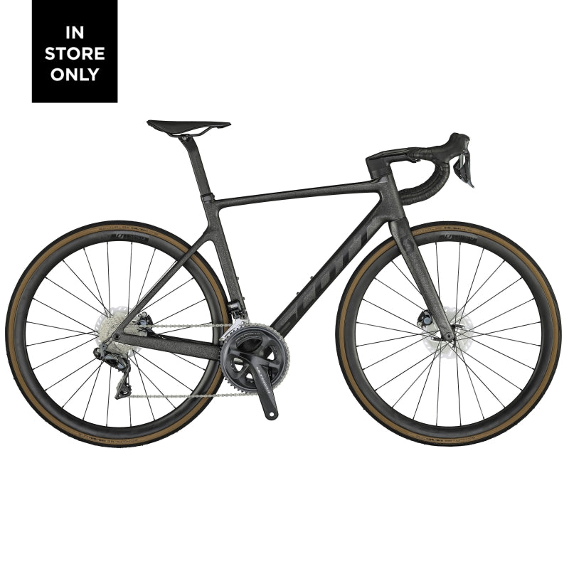 Scott Addict RC 15 2021