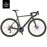 Scott Addict RC 15 2021