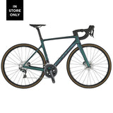 Scott Addict RC 30 2021