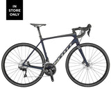 Scott Addict 20 Disc 2021