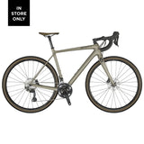 Scott Addict Gravel 20 2021