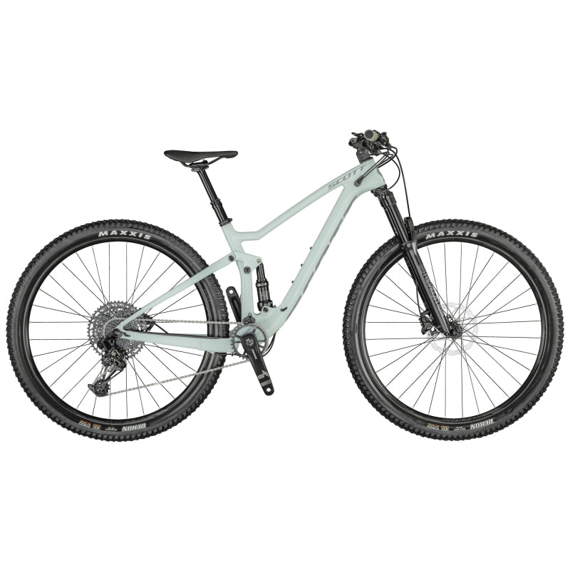 Scott Contessa Spark 920 2021