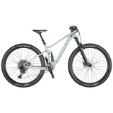 Scott Contessa Spark 920 2021