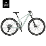 Scott Contessa Spark 920 2021