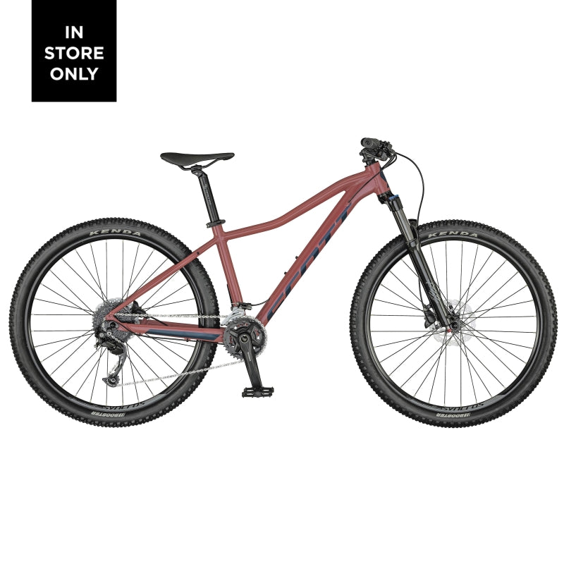 Scott Contessa Active 30