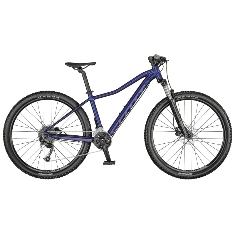 Scott Contessa Active 40 2021