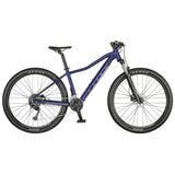 Scott Contessa Active 40 2021