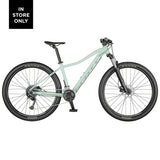 Scott Contessa Active 40 2021