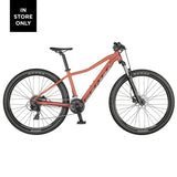 Scott Contessa Active 50