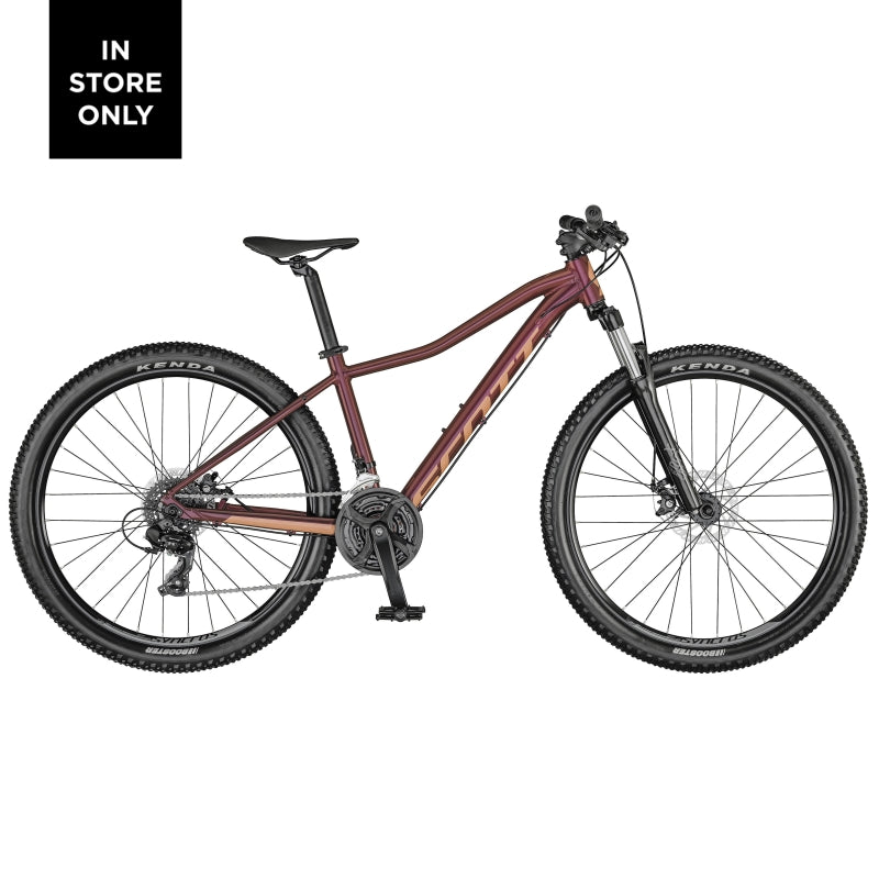 Scott Contessa Active 60