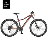 Scott Contessa Active 60