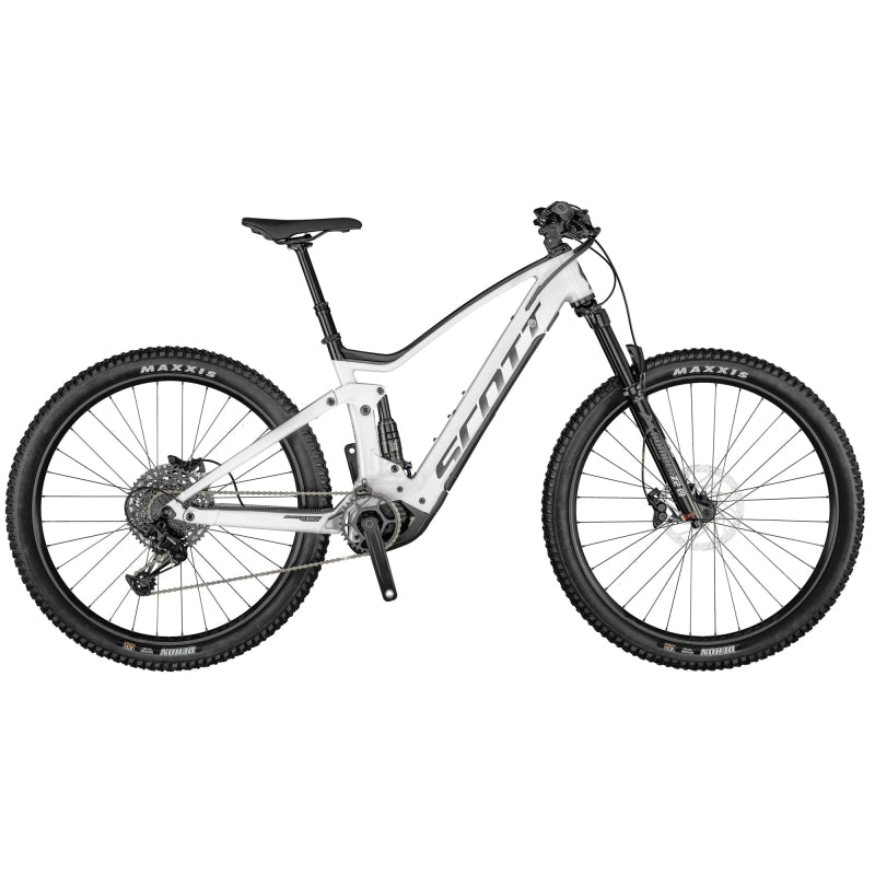 Scott Strike Eride 940 Us