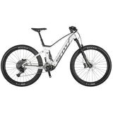 Scott Strike Eride 940 Us