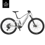 Scott Strike Eride 940 Us
