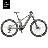 Scott Strike Eride 920 2021