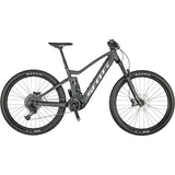 Scott Strike Eride 930 2021