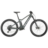 Scott Strike Eride 930 2021