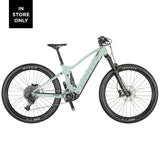 Scott Contessa Strike Eride 920 2021
