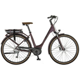 Scott Sub Active Eride 30 Unisex 2020