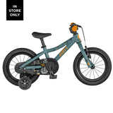 Scott Roxter 14 2021