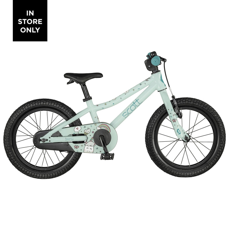 Scott Contessa 16