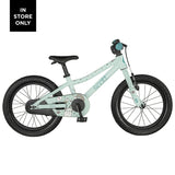 Scott Contessa 16