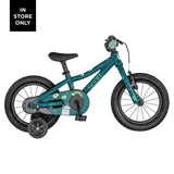 Scott Contessa 14