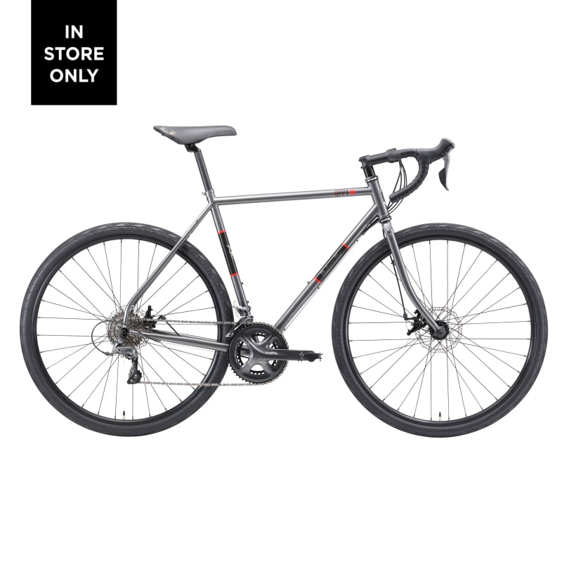 Malvern Star Oppy S1
