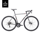 Malvern Star Oppy S1