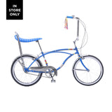 Malvern Star Dragster LE