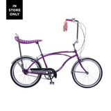 Malvern Star Dragster LE
