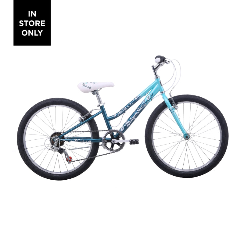 Malvern Star Roxy 24