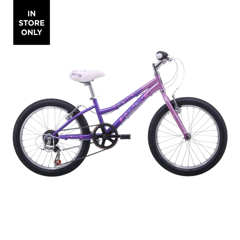 Malvern Star Roxy 20