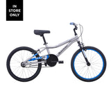 Malvern Star MX 20 SL