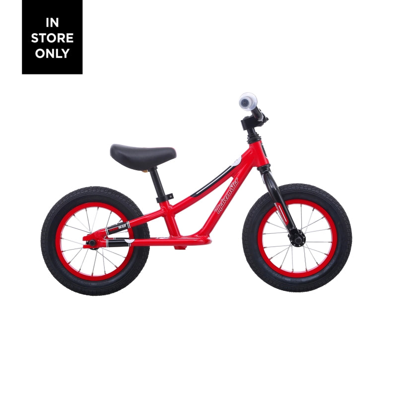 Malvern Star Lil Star 12