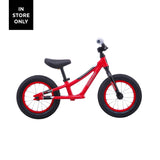 Malvern Star Lil Star 12