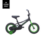 Malvern Star MX 12