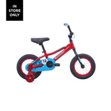 Malvern Star MX 12