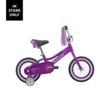 Malvern Star Cruisestar 12