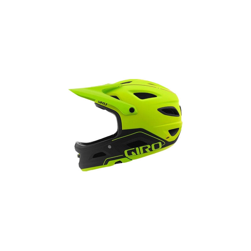 Giro Switchblade Mips Helmet