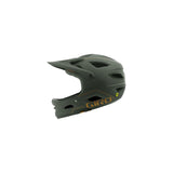 Giro Switchblade Mips Helmet
