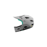 Giro Switchblade Mips Helmet